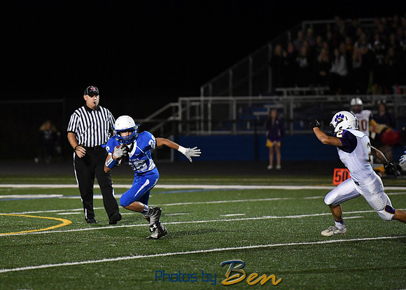 PhotosbyBen_Homecoming_0278
