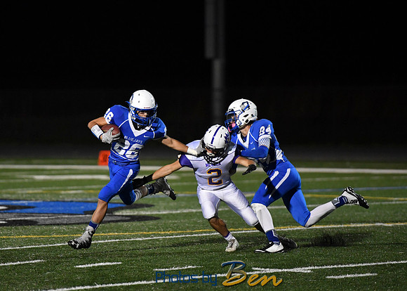 PhotosbyBen_Homecoming_0280