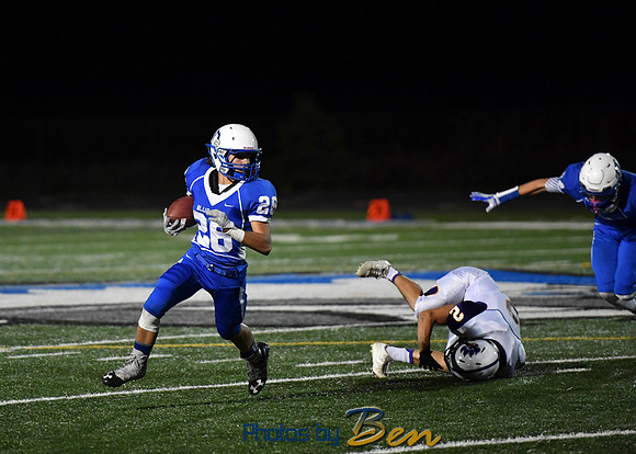 PhotosbyBen_Homecoming_0282