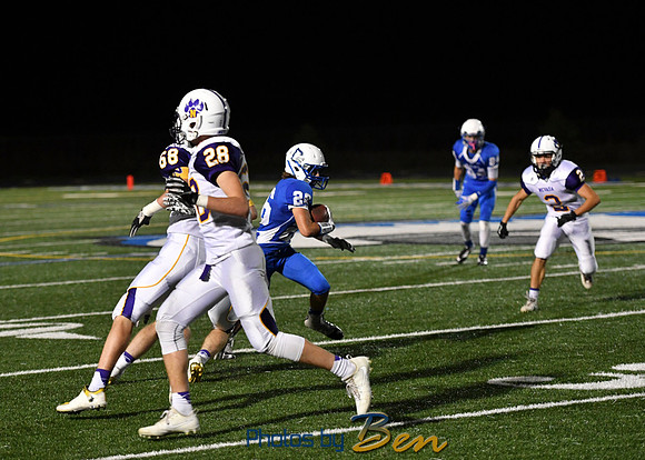 PhotosbyBen_Homecoming_0287