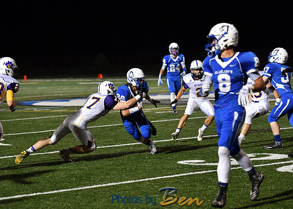 PhotosbyBen_Homecoming_0288