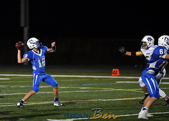 PhotosbyBen_Homecoming_0289