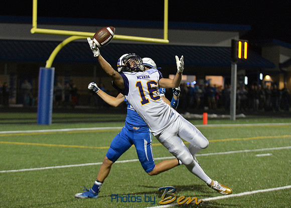 PhotosbyBen_Homecoming_3676