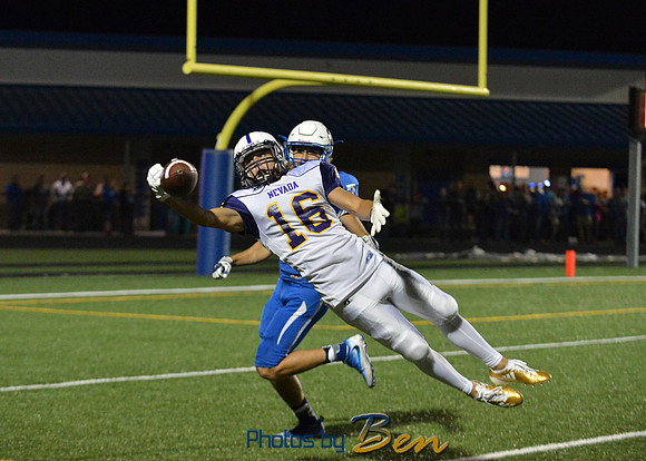PhotosbyBen_Homecoming_3677