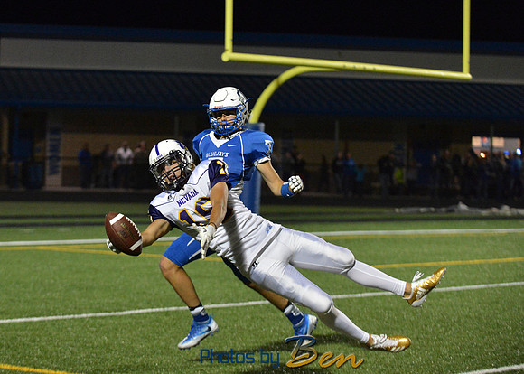 PhotosbyBen_Homecoming_3678