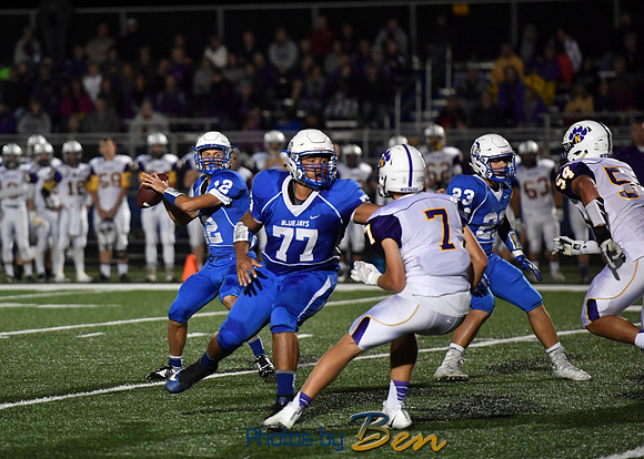 PhotosbyBen_Homecoming_0293