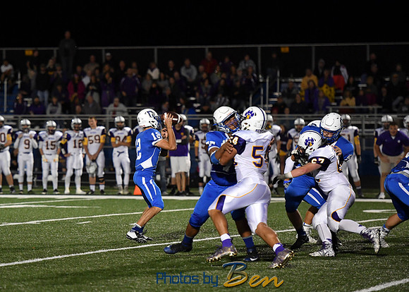 PhotosbyBen_Homecoming_0305
