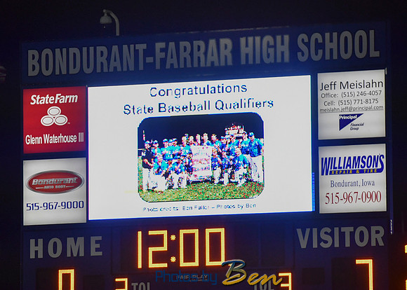 PhotosbyBen_Homecoming_0306