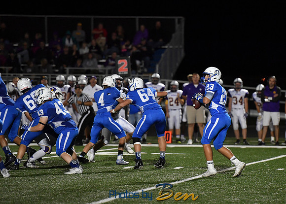 PhotosbyBen_Homecoming_0317