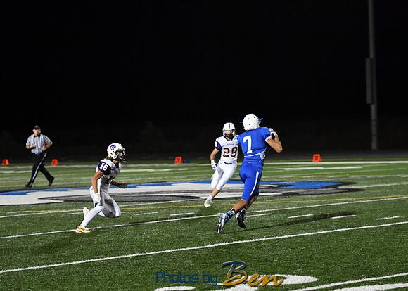 PhotosbyBen_Homecoming_0318