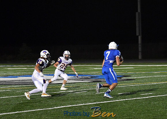 PhotosbyBen_Homecoming_0322