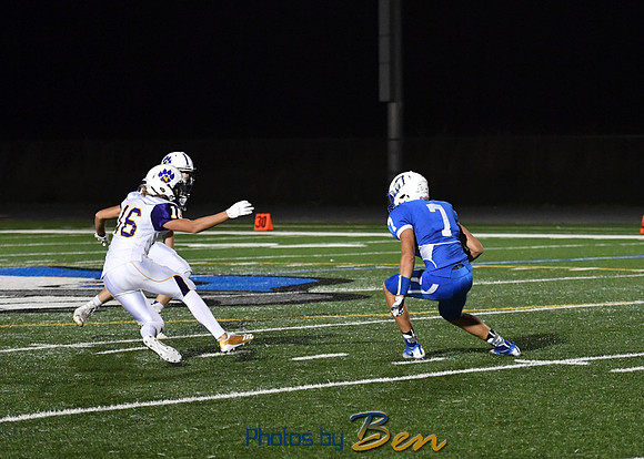 PhotosbyBen_Homecoming_0324