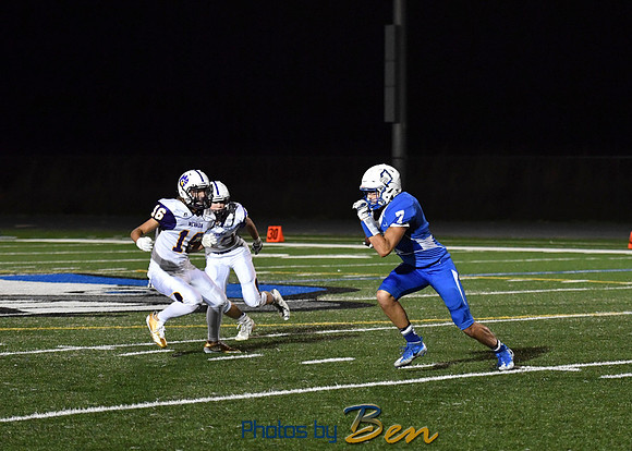 PhotosbyBen_Homecoming_0325