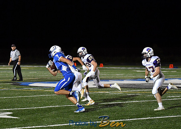 PhotosbyBen_Homecoming_0328