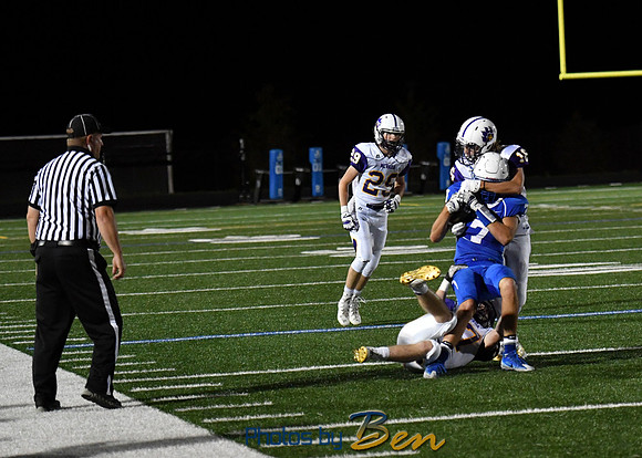 PhotosbyBen_Homecoming_0331