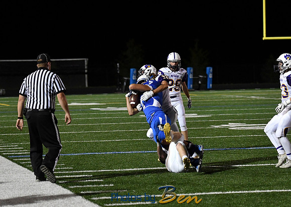PhotosbyBen_Homecoming_0334