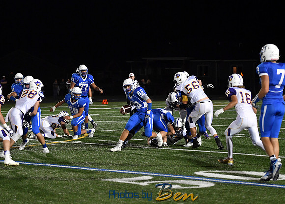 PhotosbyBen_Homecoming_0336
