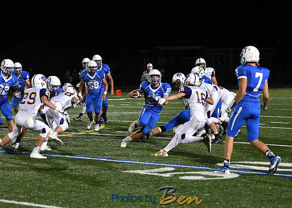 PhotosbyBen_Homecoming_0337