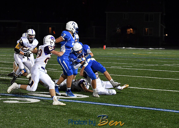PhotosbyBen_Homecoming_0340