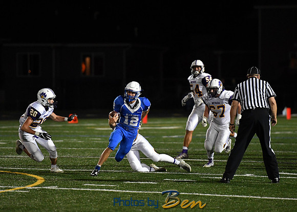PhotosbyBen_Homecoming_0351