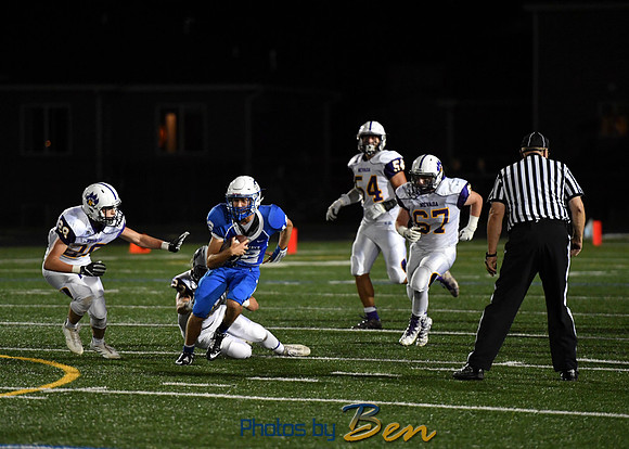 PhotosbyBen_Homecoming_0352