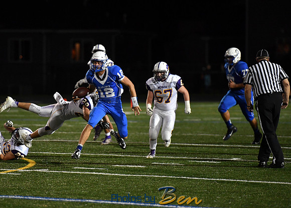 PhotosbyBen_Homecoming_0353