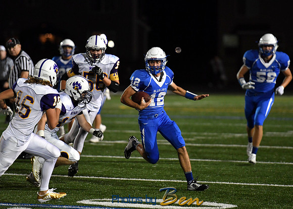 PhotosbyBen_Homecoming_0357