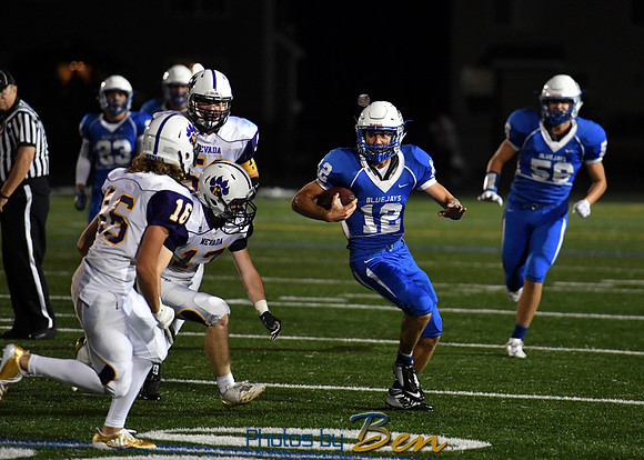 PhotosbyBen_Homecoming_0358