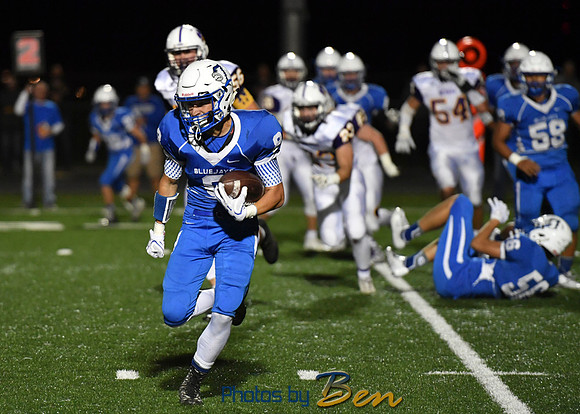 PhotosbyBen_Homecoming_0371