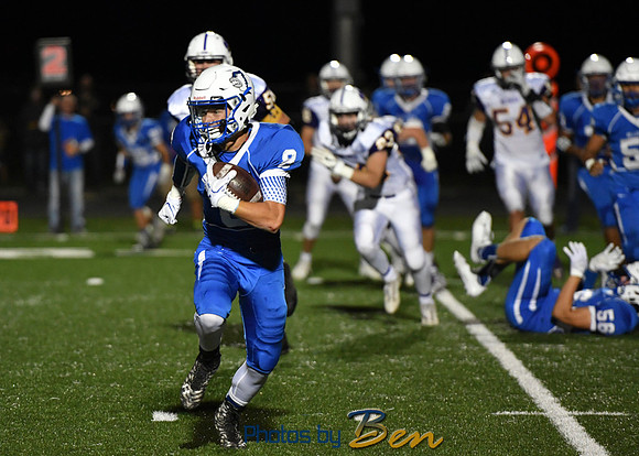 PhotosbyBen_Homecoming_0372