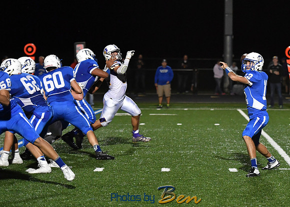 PhotosbyBen_Homecoming_0373