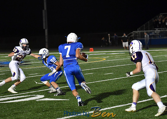 PhotosbyBen_Homecoming_0374
