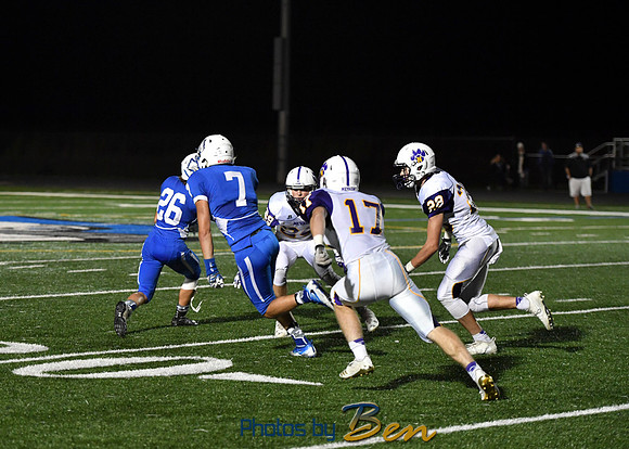 PhotosbyBen_Homecoming_0376