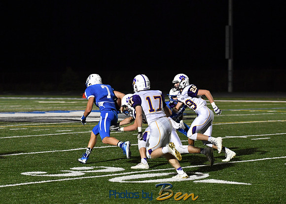 PhotosbyBen_Homecoming_0377