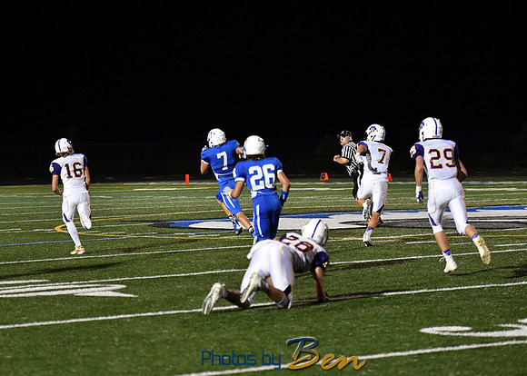 PhotosbyBen_Homecoming_0380