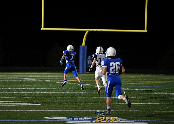 PhotosbyBen_Homecoming_0381