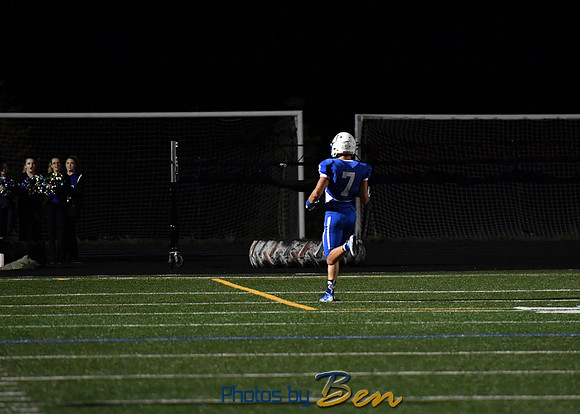 PhotosbyBen_Homecoming_0383