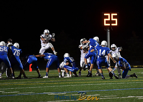 PhotosbyBen_Homecoming_0387