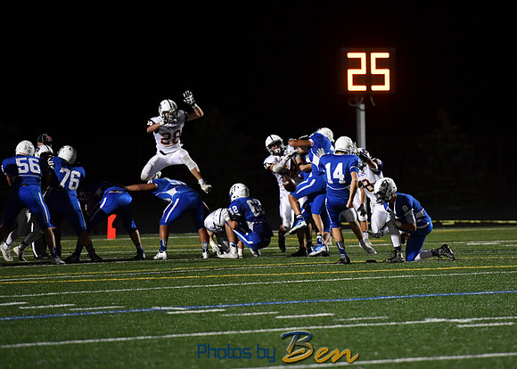 PhotosbyBen_Homecoming_0388