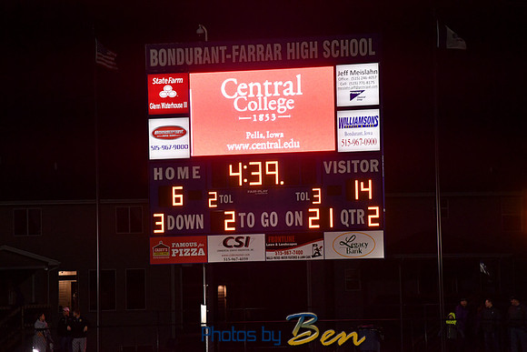 PhotosbyBen_Homecoming_0390