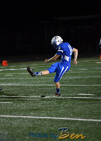 PhotosbyBen_Homecoming_0391