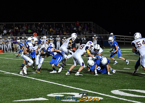 PhotosbyBen_Homecoming_0400