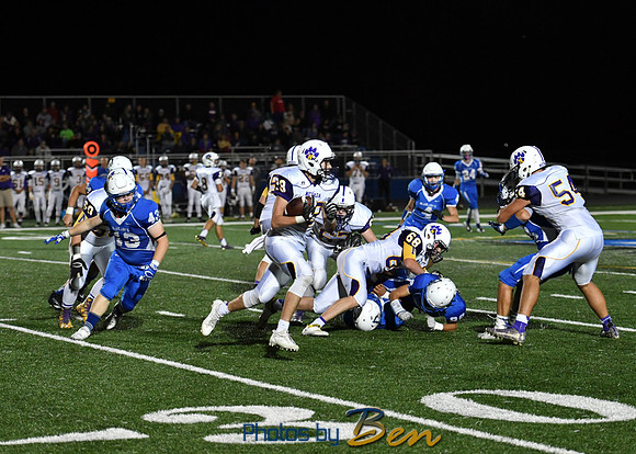 PhotosbyBen_Homecoming_0401