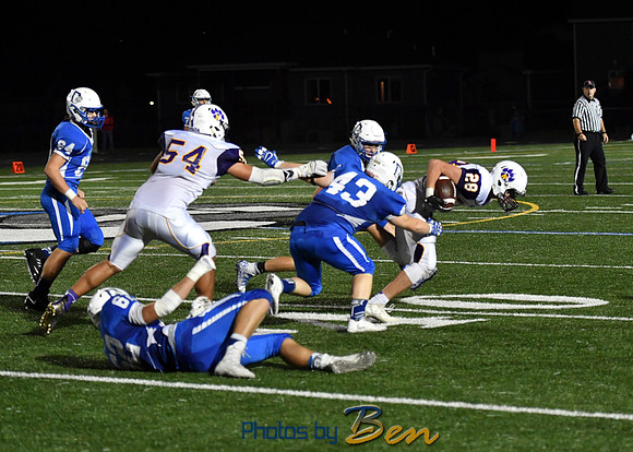 PhotosbyBen_Homecoming_0406