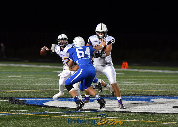 PhotosbyBen_Homecoming_0409
