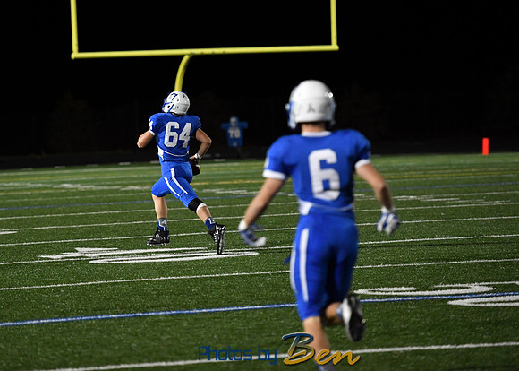 PhotosbyBen_Homecoming_0416