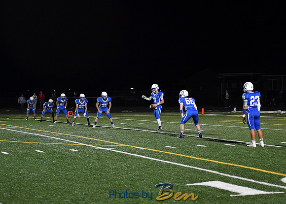 PhotosbyBen_Homecoming_0418