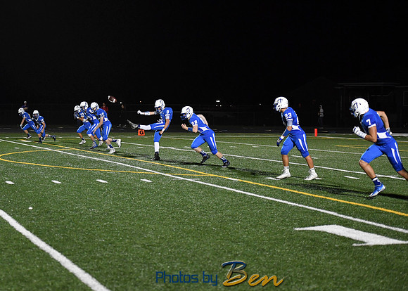 PhotosbyBen_Homecoming_0419