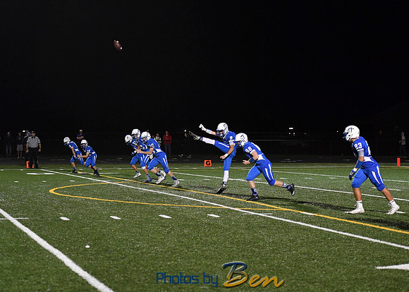 PhotosbyBen_Homecoming_0420