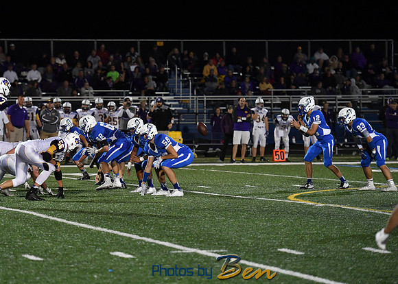 PhotosbyBen_Homecoming_0424